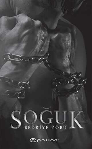 Soğuk - Epsilon Yayınevi