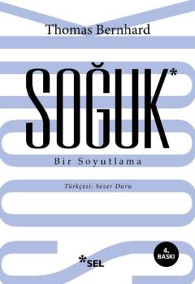 Soğuk kapağı