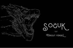 Soğuk - Komikşeyler Yayıncılık