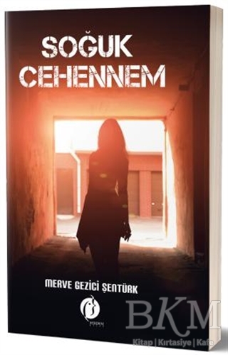 Soğuk Cehennem - Herdem Kitap