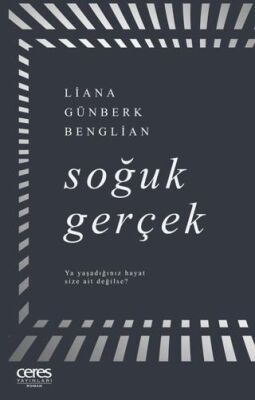 Soğuk Gerçek - 1