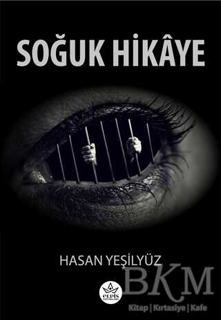 Soğuk Hikaye - 1
