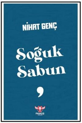Soğuk Sabun - 1