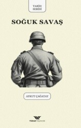 Soğuk Savaş - Yüksel Yayıncılık