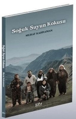 Soğuk Suyun Kokusu - 1