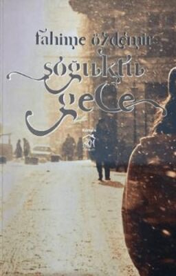 Soğuktu Gece - 1