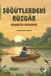 Söğütlerdeki Rüzgâr - Everest Çocuk