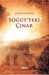 Söğüt`teki Çınar - Değişim Yayınları