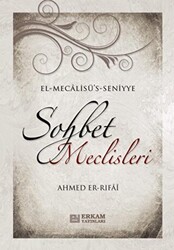 Sohbet Meclisleri - Erkam Yayınları