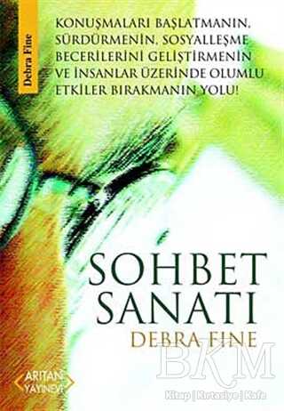 Sohbet Sanatı - 1