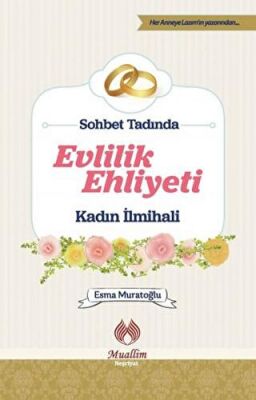 Evlilik Ehliyeti - 1