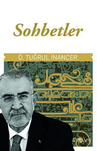 Sohbetler - Sufi Kitap