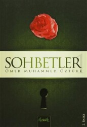 Sohbetler 1 - Misvak Neşriyat Yayınevi