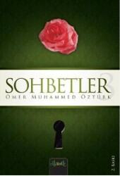 Sohbetler 3 - Misvak Neşriyat Yayınevi