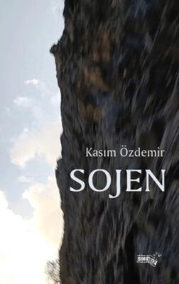 Sojen - 1