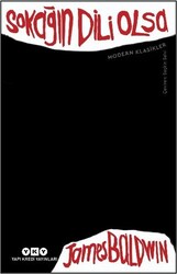 Sokağın Dili Olsa - Yapı Kredi Yayınları