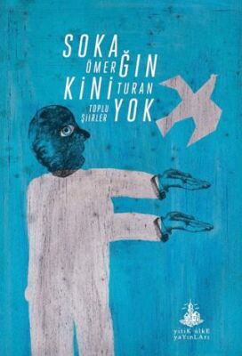 Sokağın Kini Yok - 1