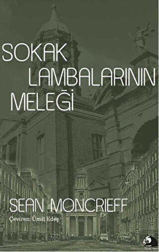 Sokak Lambalarının Meleği