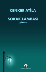 Sokak Lambası - Myrina Yayınları