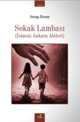 Sokak Lambası - İzan Yayıncılık