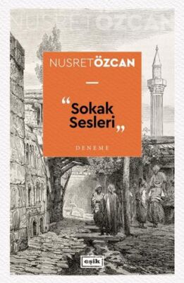 Sokak Sesleri - 1