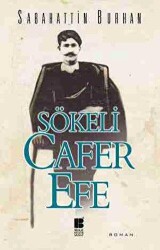 Sökeli Cafer Efe - Bilge Kültür Sanat