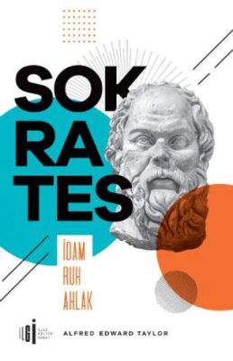 Sokrates - 1