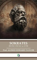 Sokrates - Fa Yayınları
