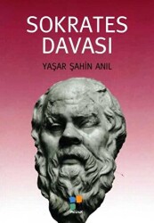 Sokrates Davası - Mozaik Yayınları