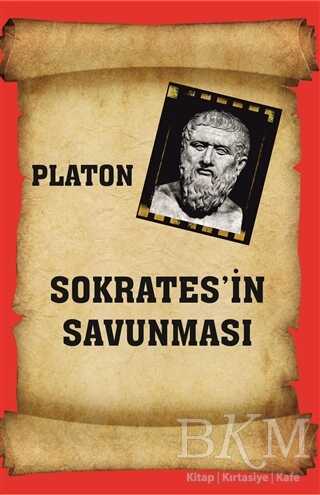 Sokrates`in Savunması