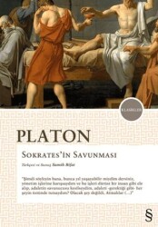 Sokrates’in Savunması - Everest Yayınları