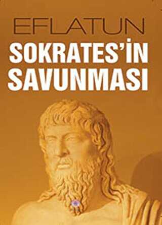 Sokrates`in Savunması