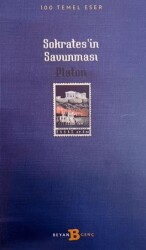 Sokrates`in Savunması - Beyan Yayınları