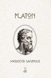 Sokrates`in Savunması - Felix Kitap