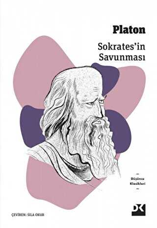Sokrates’in Savunması - Doğan Kitap