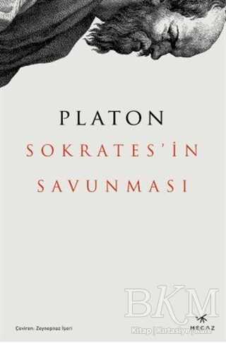 Sokrates`in Savunması - 2