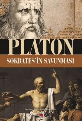 Sokrates’in Savunması - 1