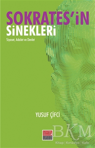 Sokrates’in Sinekleri - Maarif Mektepleri