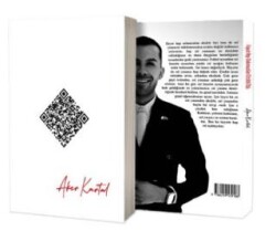 Sol Açık - Retro Yayıncılık