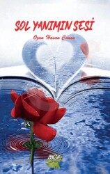 Sol Yanımın Sesi - MCK Yayınları
