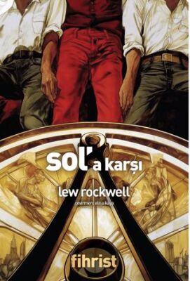Sol’a Karşı - 1