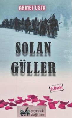 Solan Güller - 1