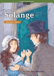 Solange eCR Level 7 - e-future