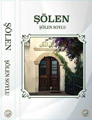 Şölen - Hakkani Yayınevi