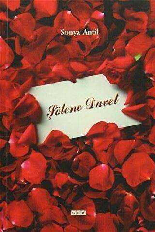 Şölene Davet - GDK Yayınları