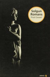 Solgun Romans - Avesta Yayınları