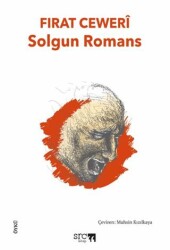 Solgun Romans - SRC Kitap