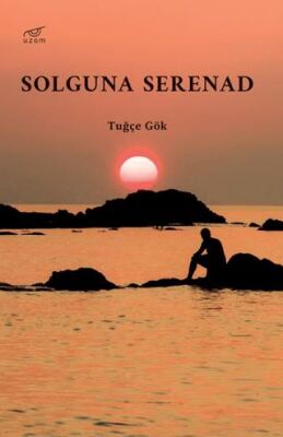 Solguna Serenad - 1