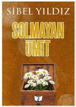 Solmayan Ümit - Ateş Yayınları