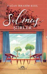 Solmuş Şiirler - Hemera Yayınları